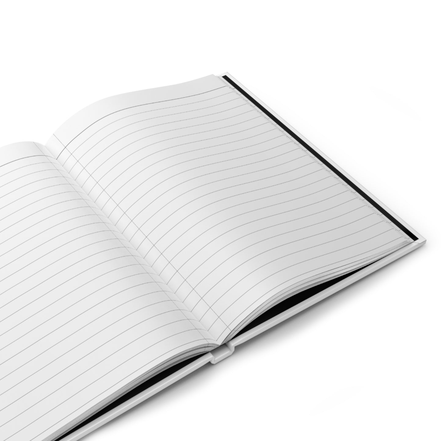 Body Graph Journal