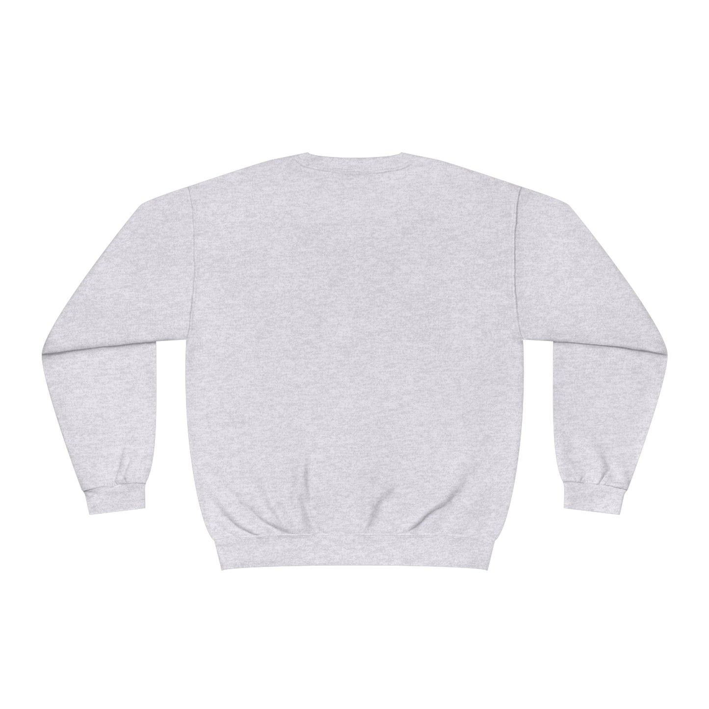 TIME Signature Unisex Sweater